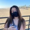 vanessawannng